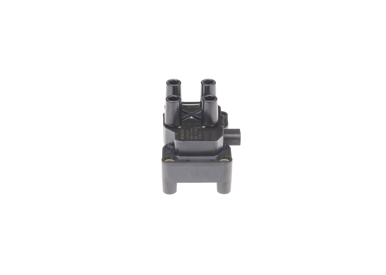 Ignition Coil 0 221 503 487