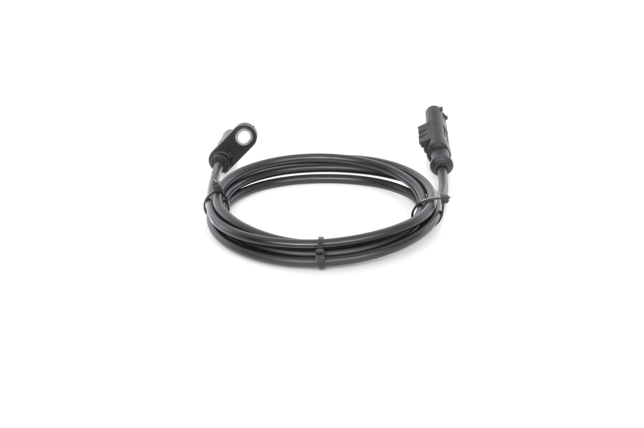 Sensor, Kelajuan Roda 0 265 009 340