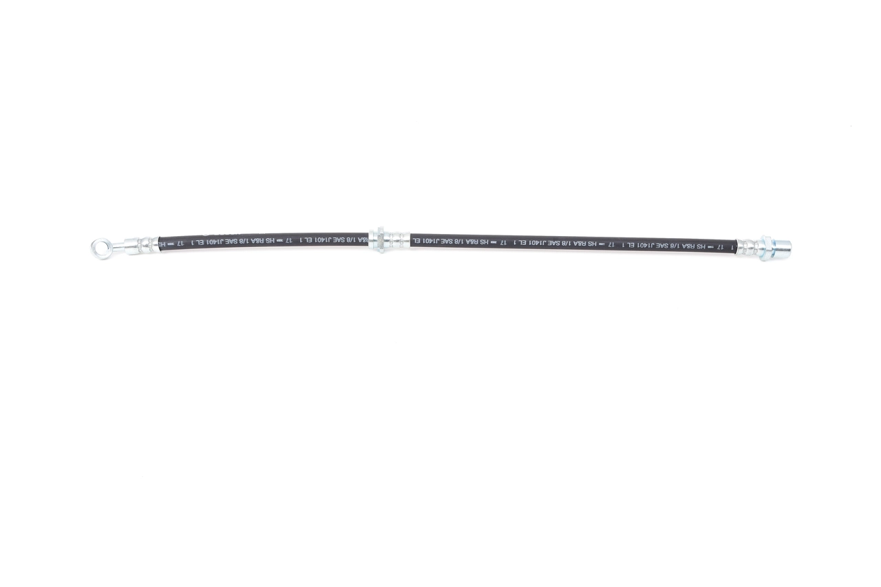 BOSCH 1 987 481 813 Brake Hose