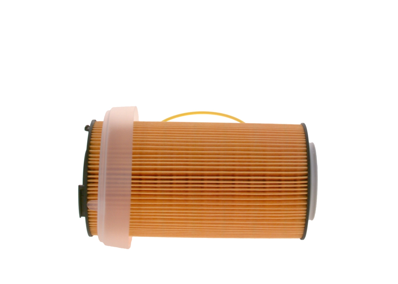 Oil Filter F 026 407 288
