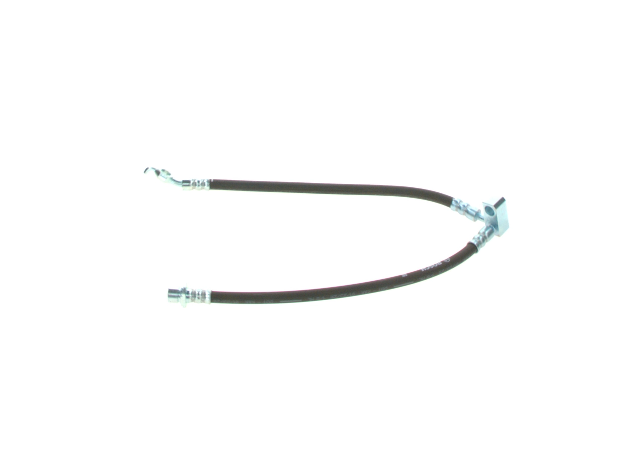 Brake Hose 1 987 481 486