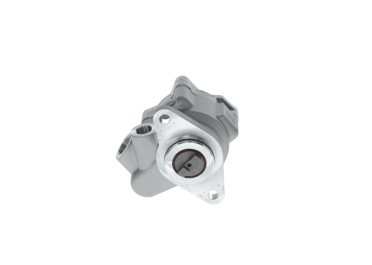BOSCH K S01 001 643 Hydraulic Pump, steering