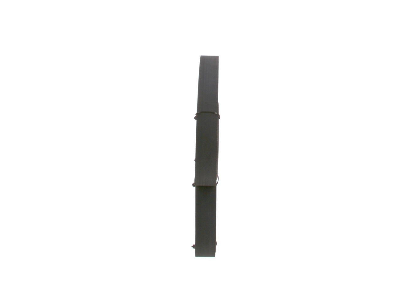 BOSCH 1 987 948 432 V-Ribbed Belt