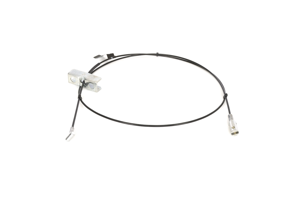 Cable Pull, parking brake 1 987 482 679