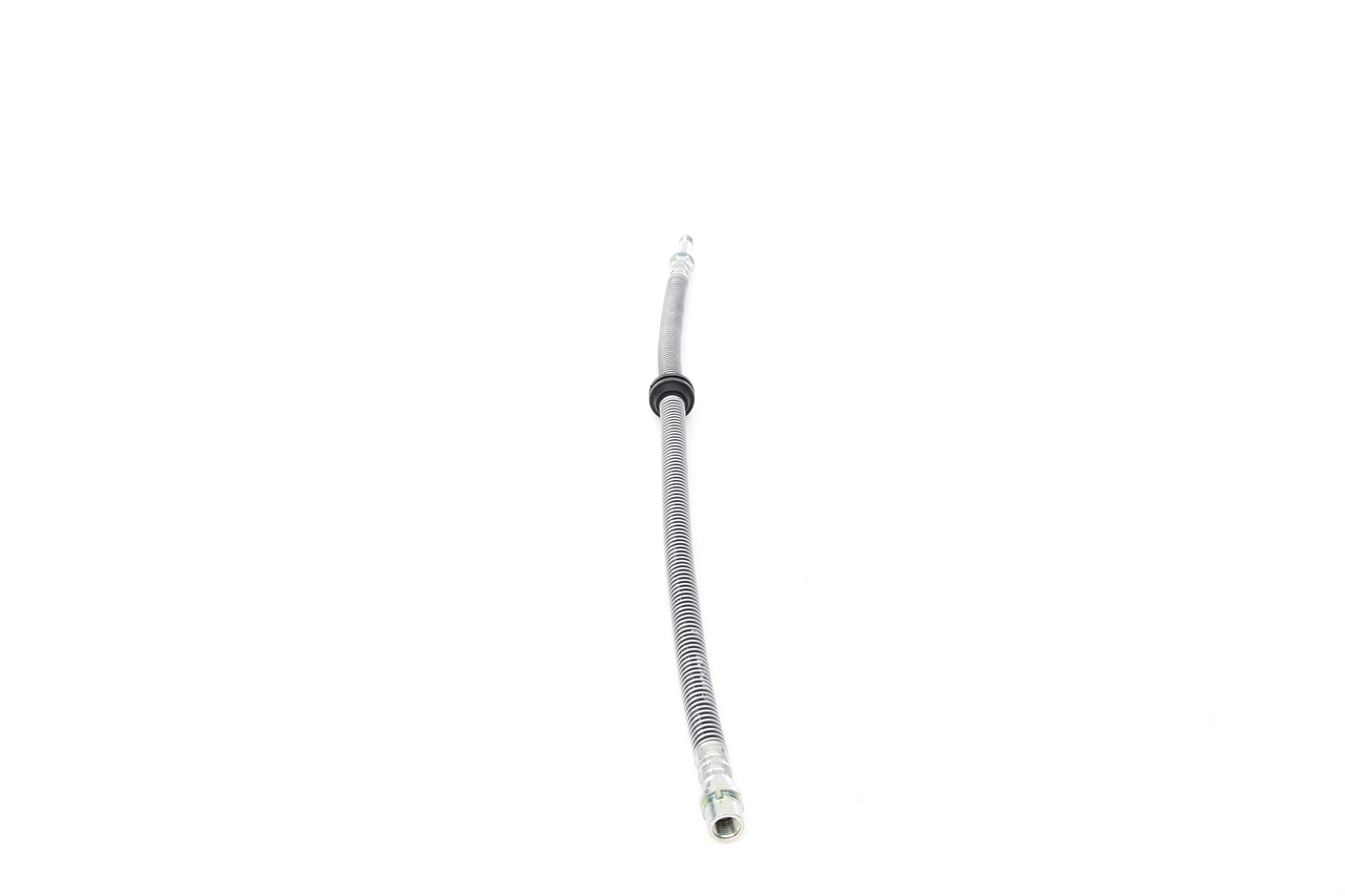 BOSCH 1 987 481 A03 Brake Hose
