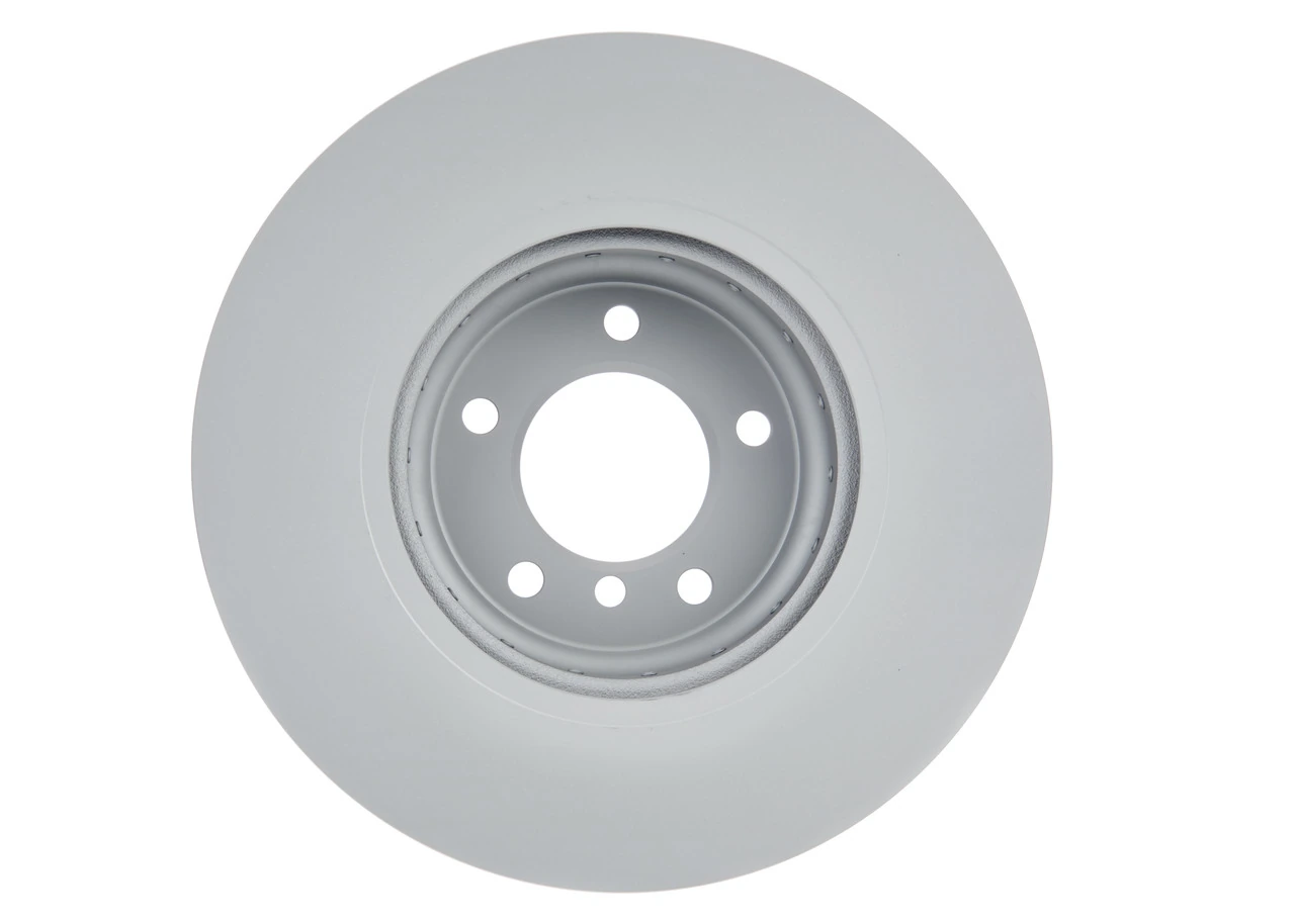 BOSCH 0 986 479 E22 Brake Disc
