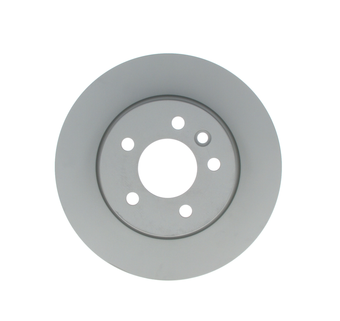 BOSCH 0 986 479 154 Brake Disc