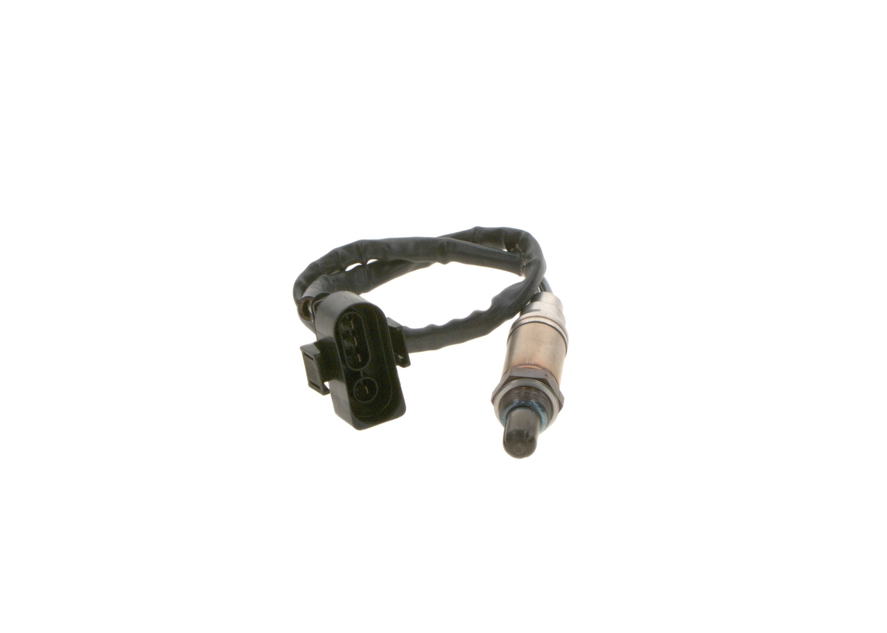 Oxygen Sensor 0 258 003 759