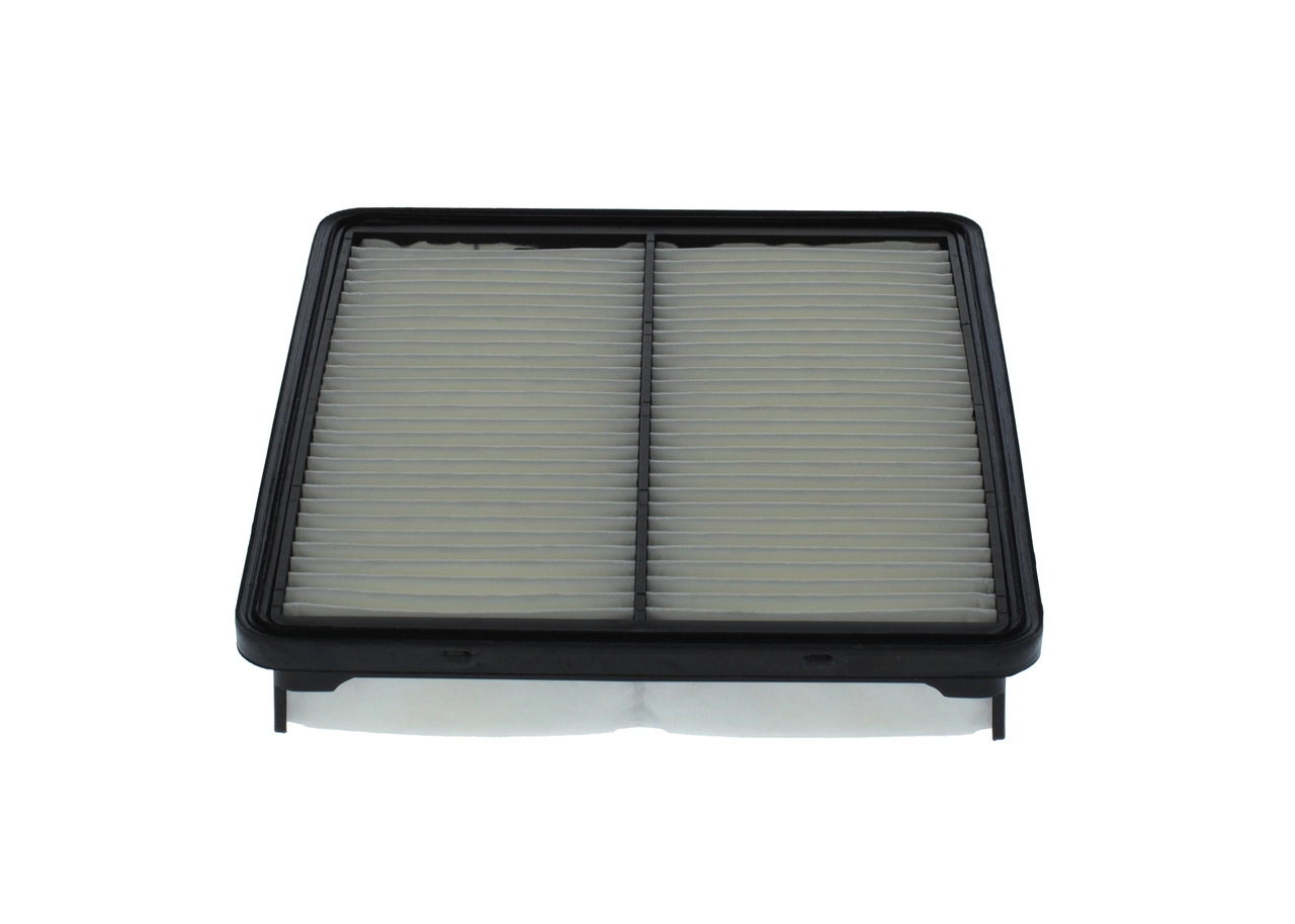 Air Filter F 026 400 116
