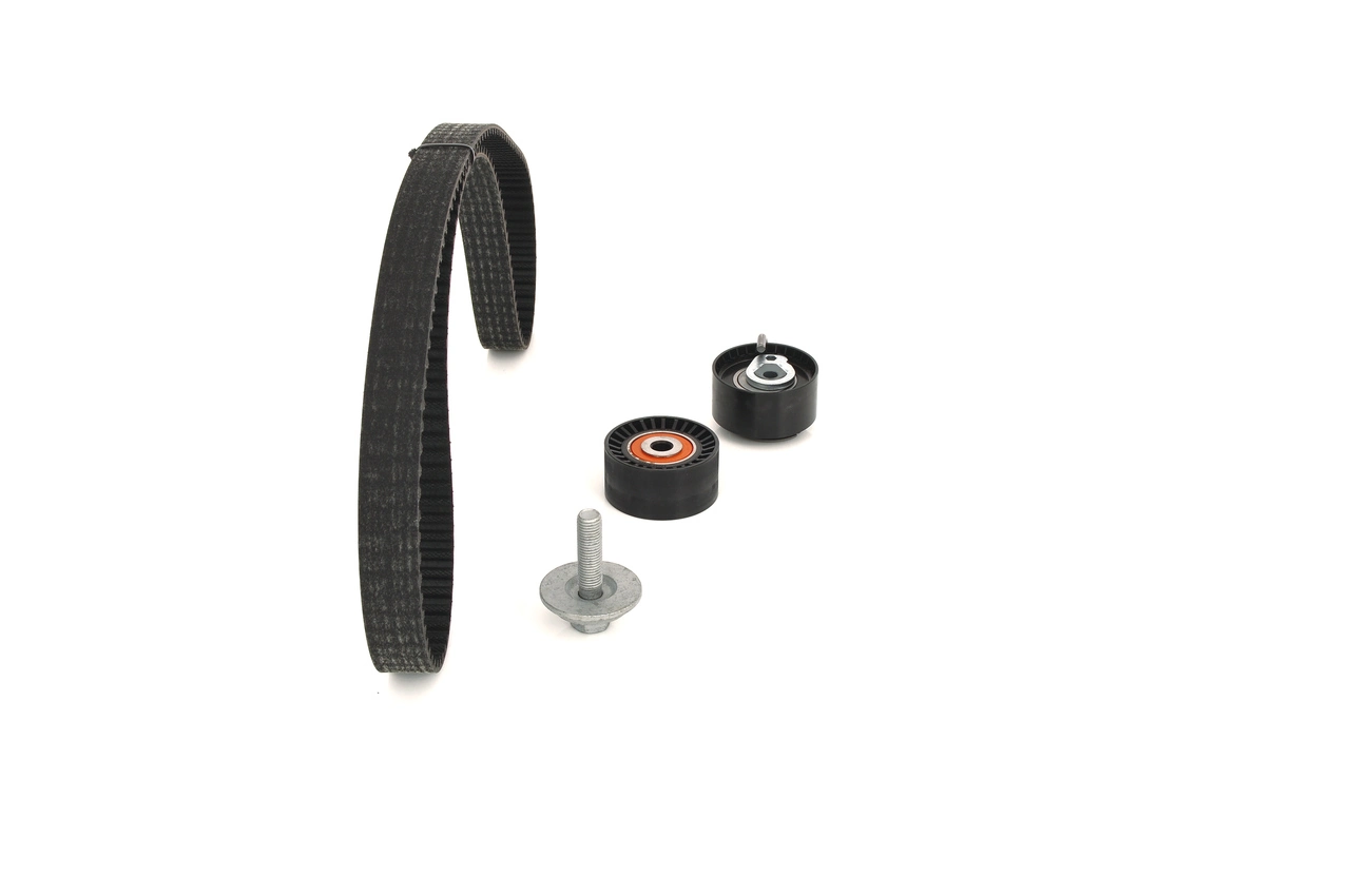 Timing Belt Kit 1 987 946 584