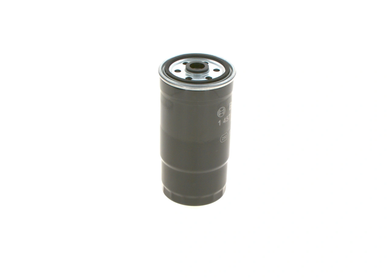 Fuel Filter 1 457 434 198