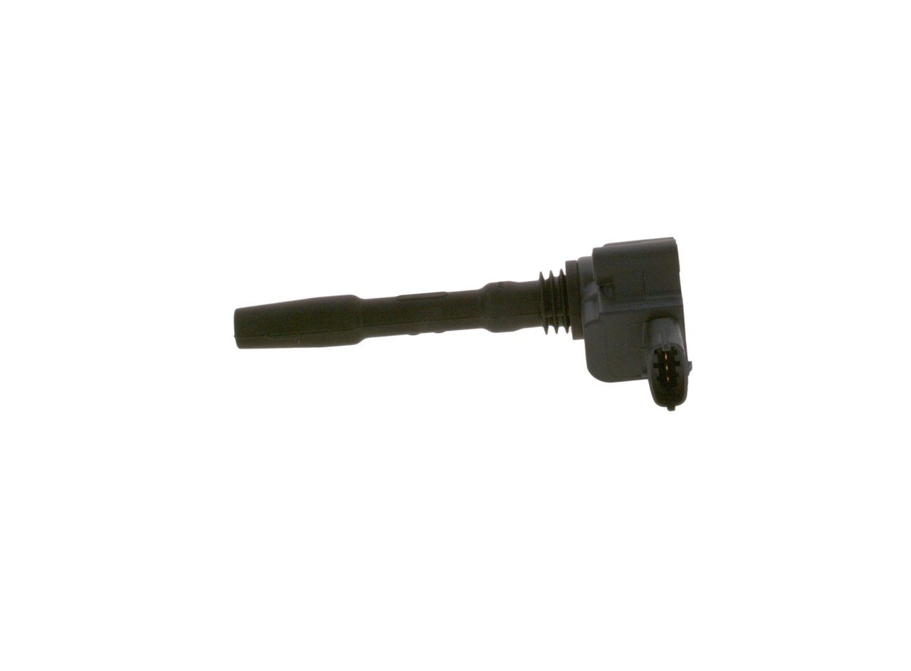 BOSCH 0 986 221 134 Ignition Coil