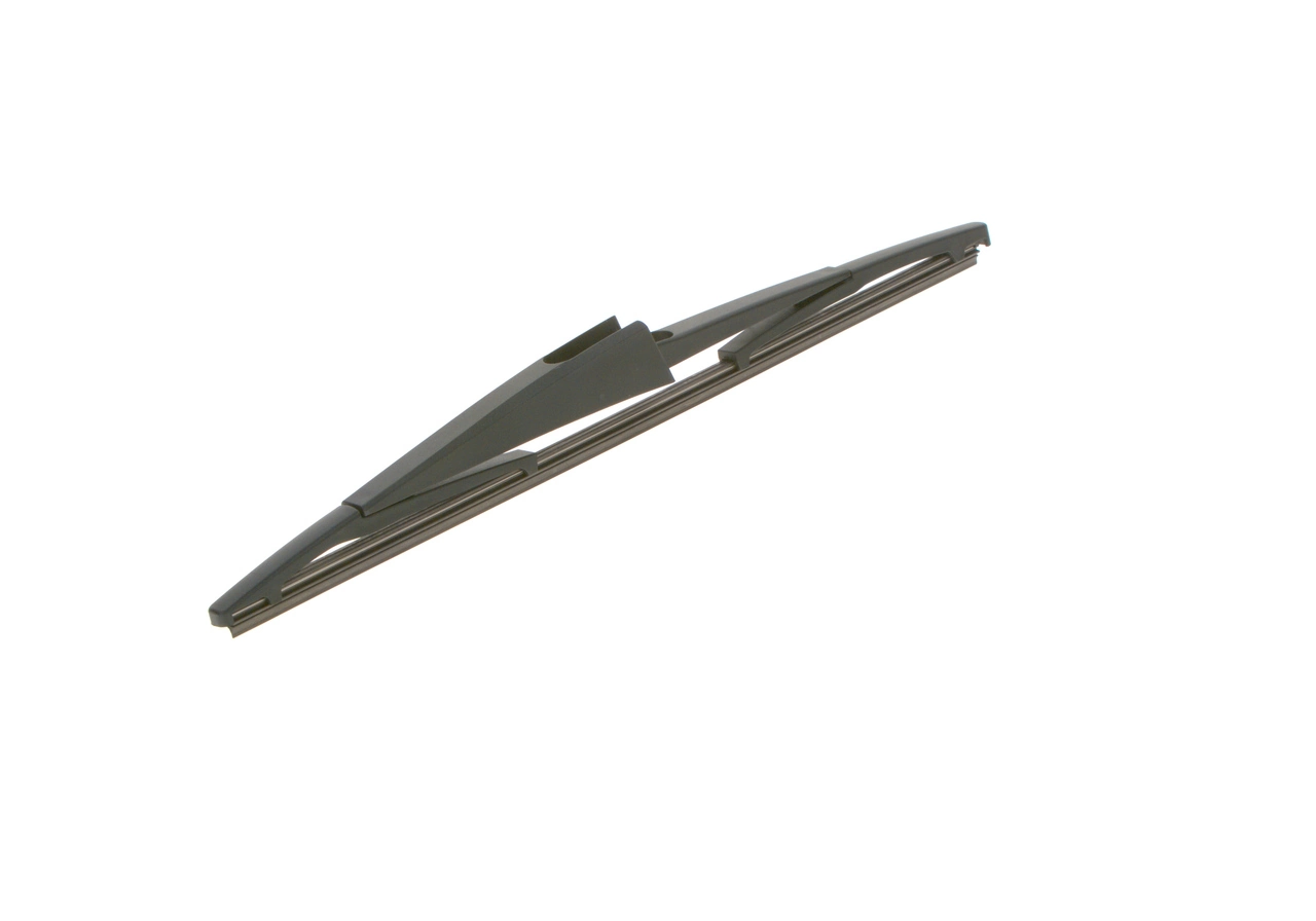 Wiper Blade Rear 3 397 004 558