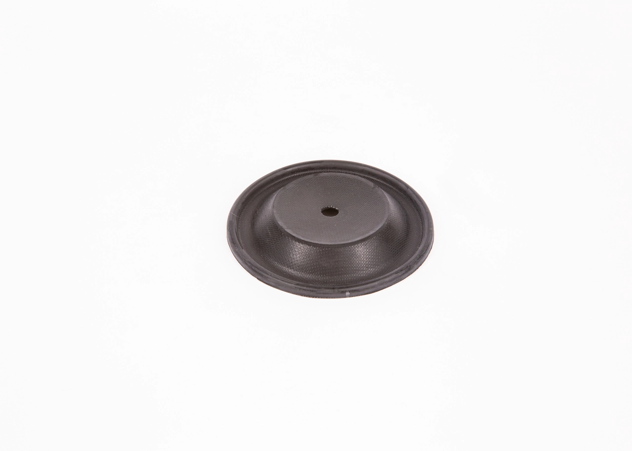 BOSCH 1 460 503 304 Air Pressure Sensor, altitude adaption