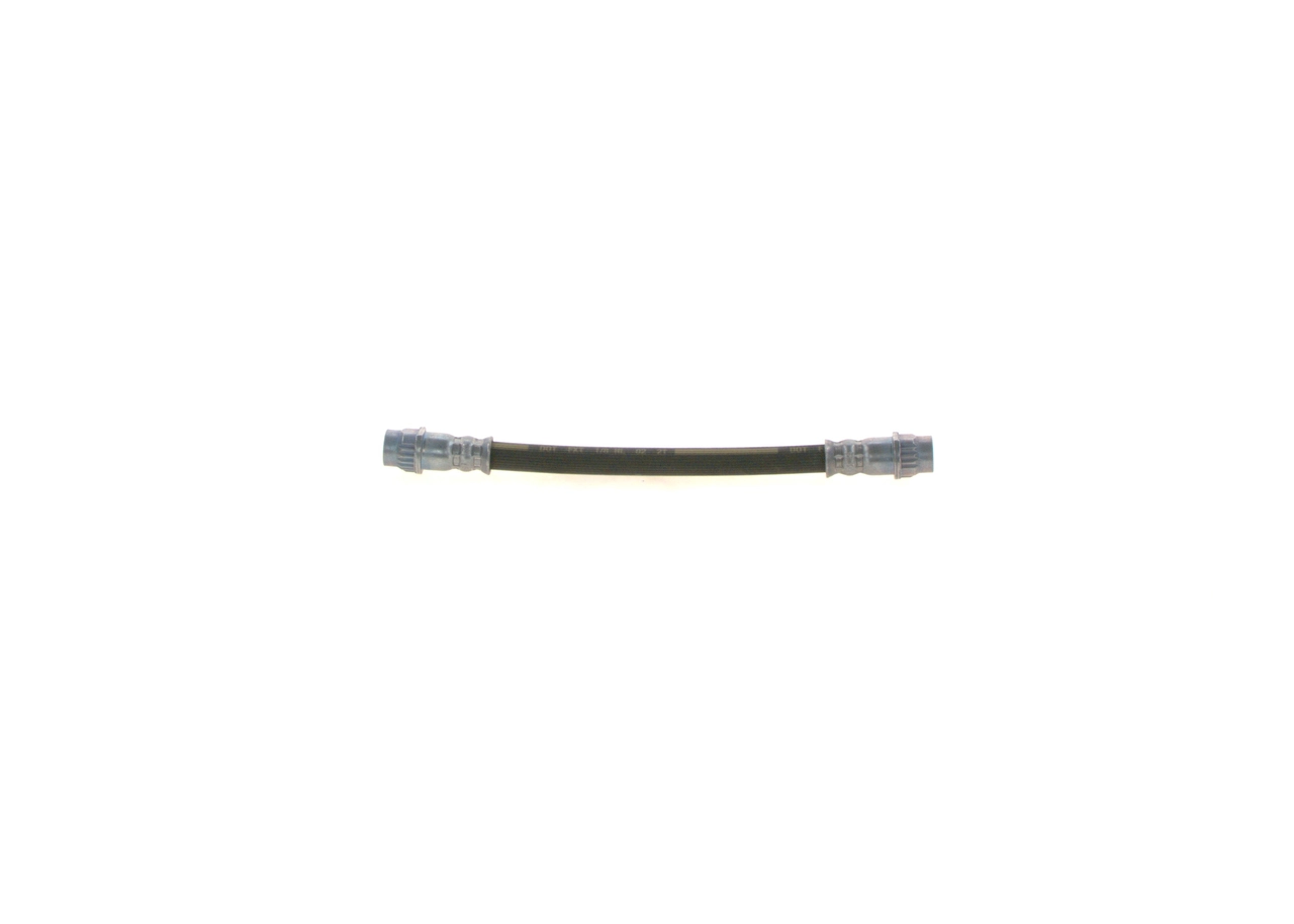 Brake Hose 1 987 476 917