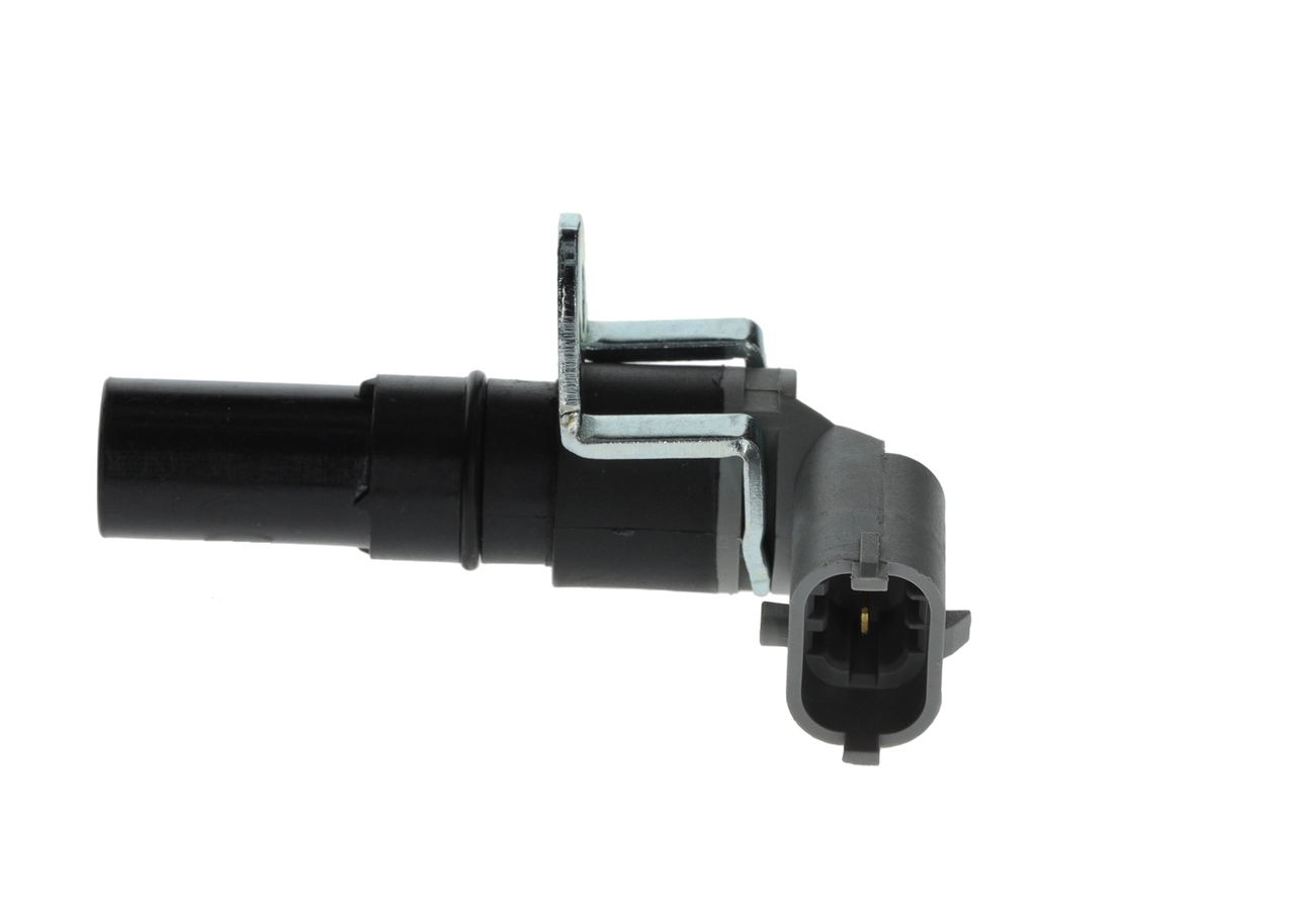 Sensor, crankshaft pulse 0 986 280 733