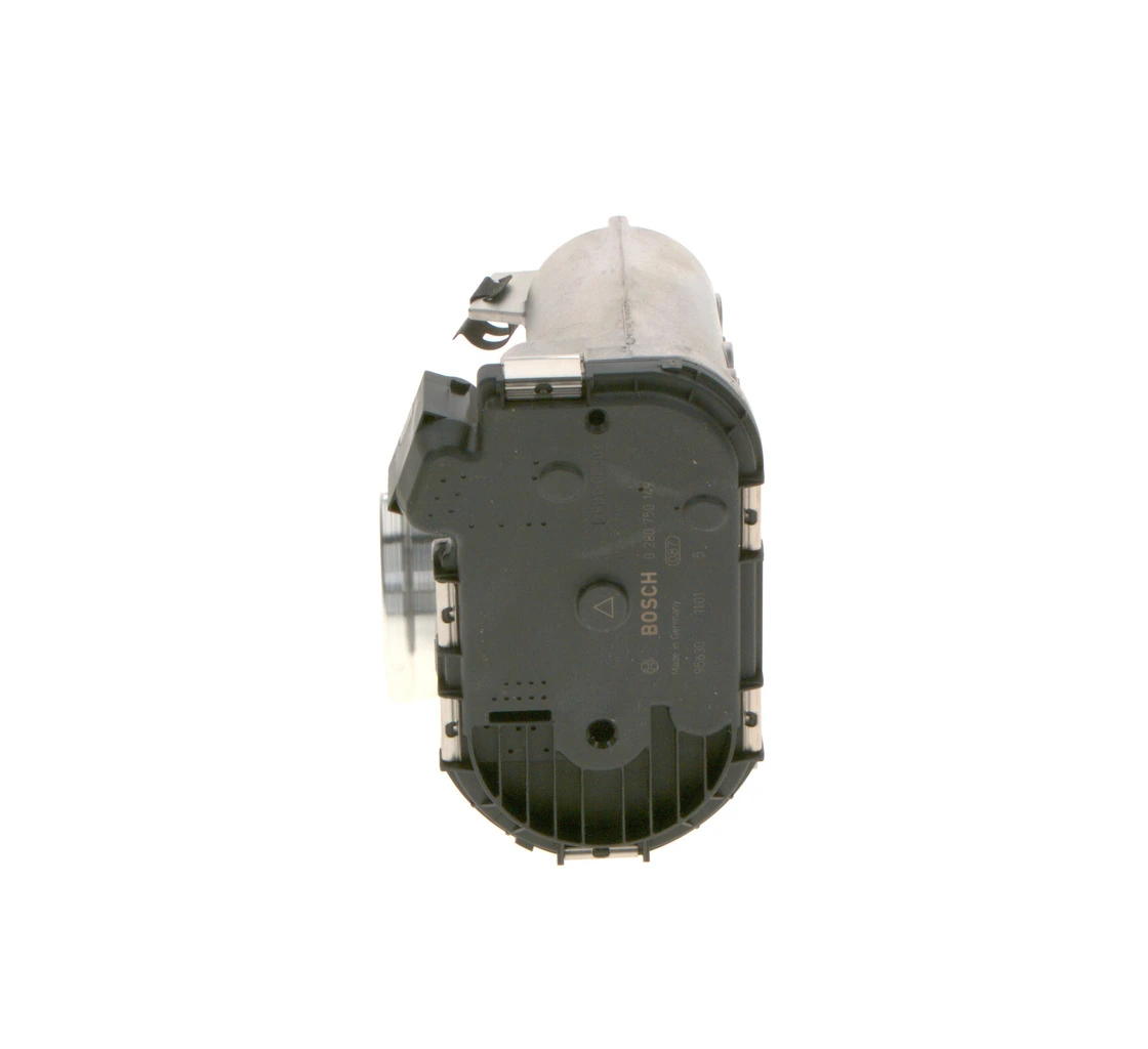 BOSCH 0 280 750 149 Acuator, throttle valve
