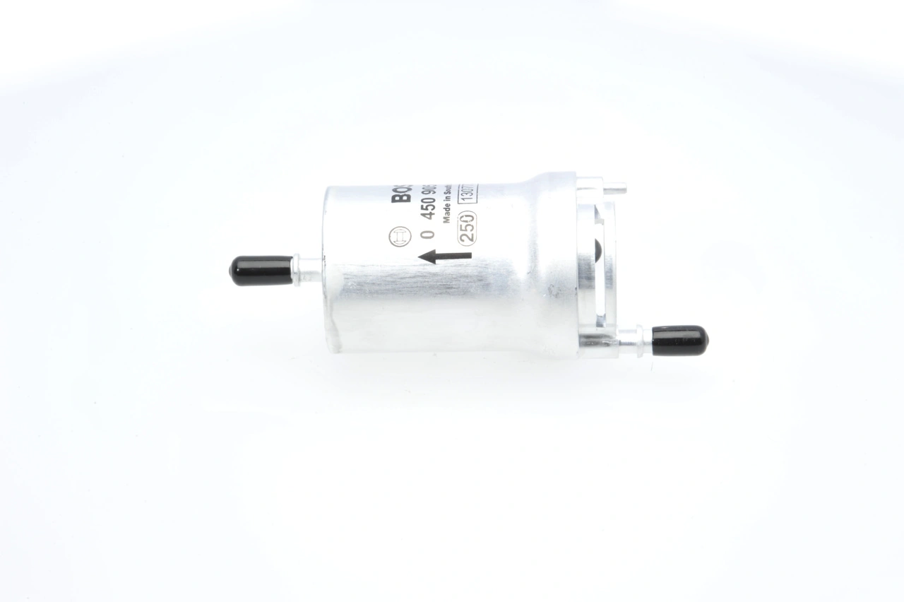 Fuel Filter 0 450 905 925