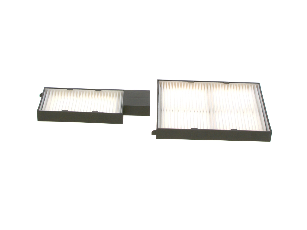 Filter, cabin air 1 987 432 276