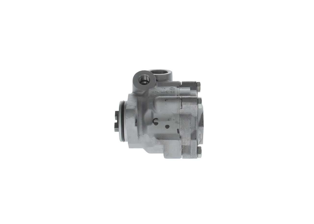 BOSCH K S01 000 395 Hydraulic Pump, steering