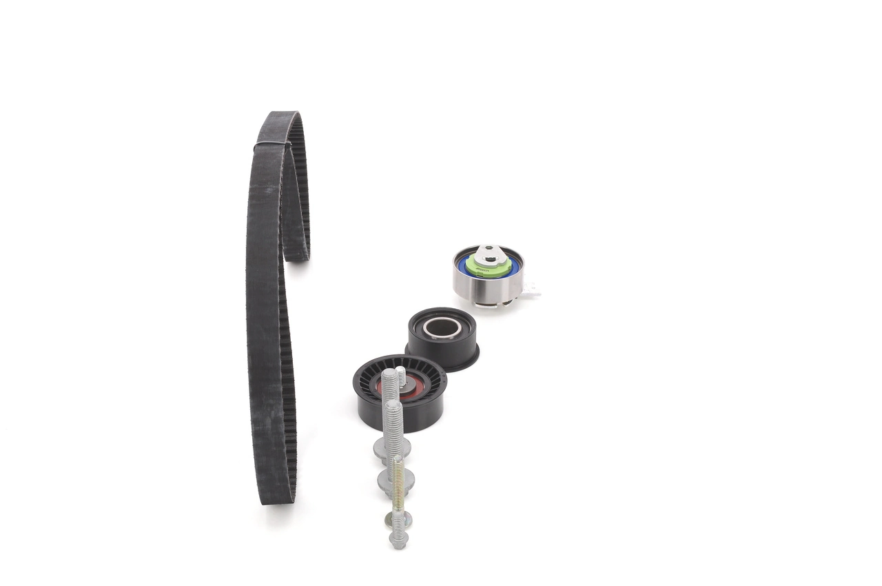 Timing Belt Kit 1 987 948 257