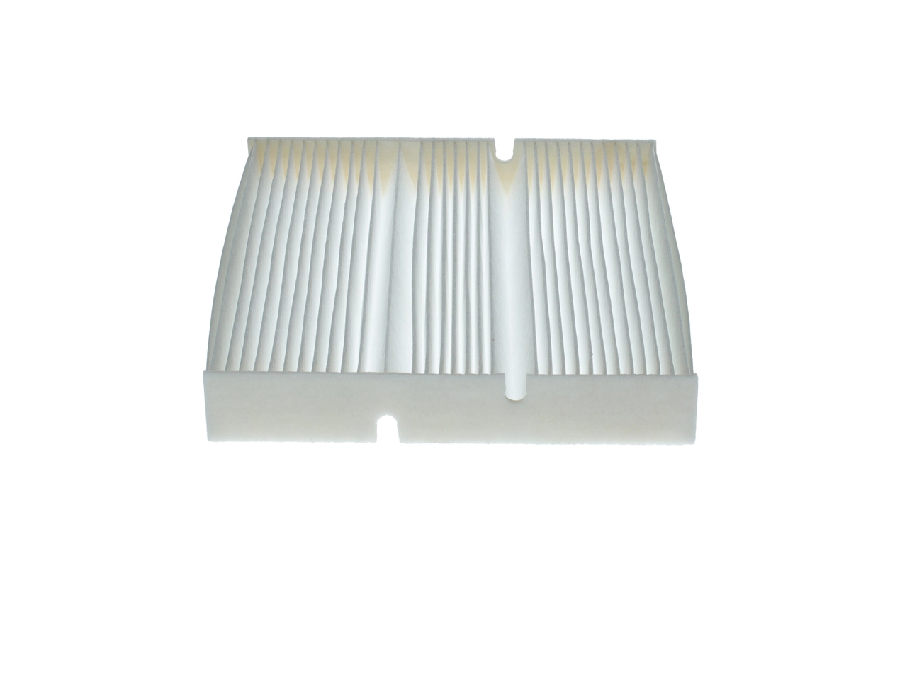 Filter, cabin air 1 987 435 143