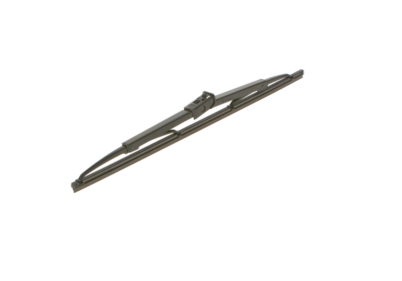 Wiper Blade Rear 3 397 011 655