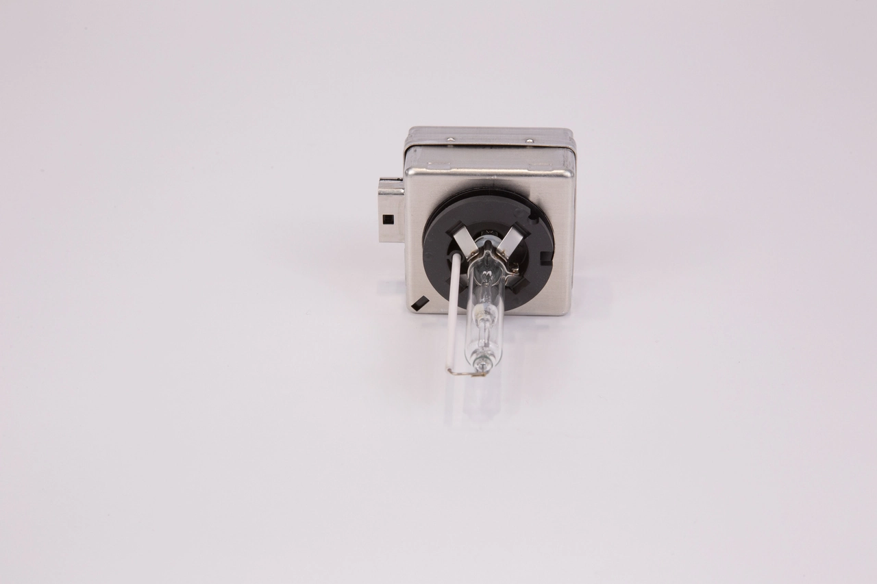 BOSCH 1 987 302 913 Bulb