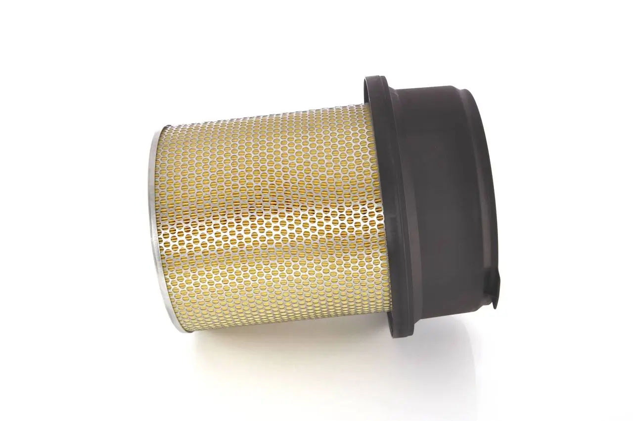 Air Filter 1 457 433 730