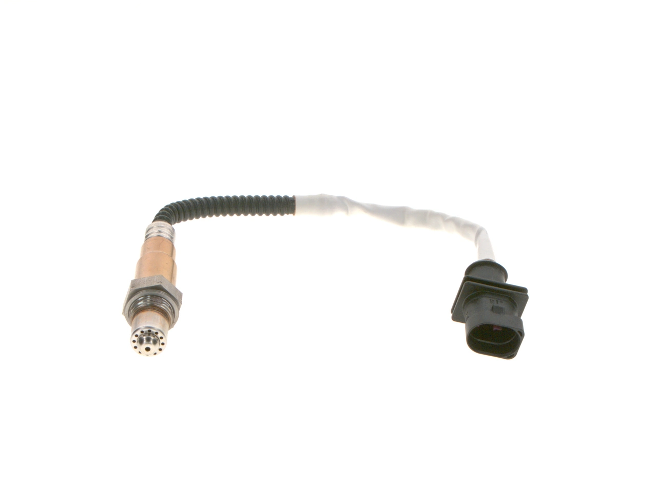 Oxygen Sensor 0 258 027 160
