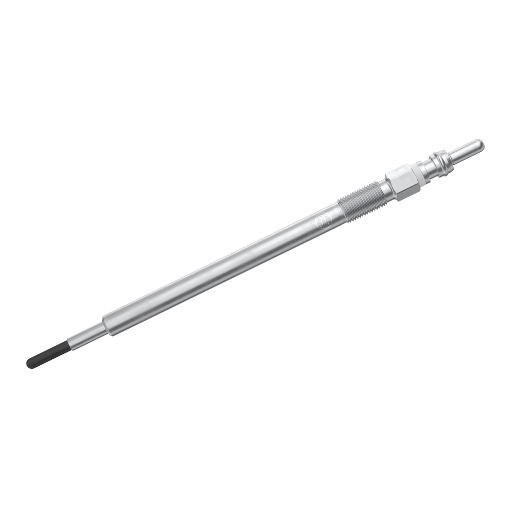 Glow Plug Duraspeed 0 250 603 024