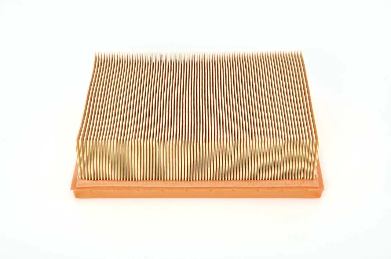 BOSCH 1 457 433 741 Air Filter