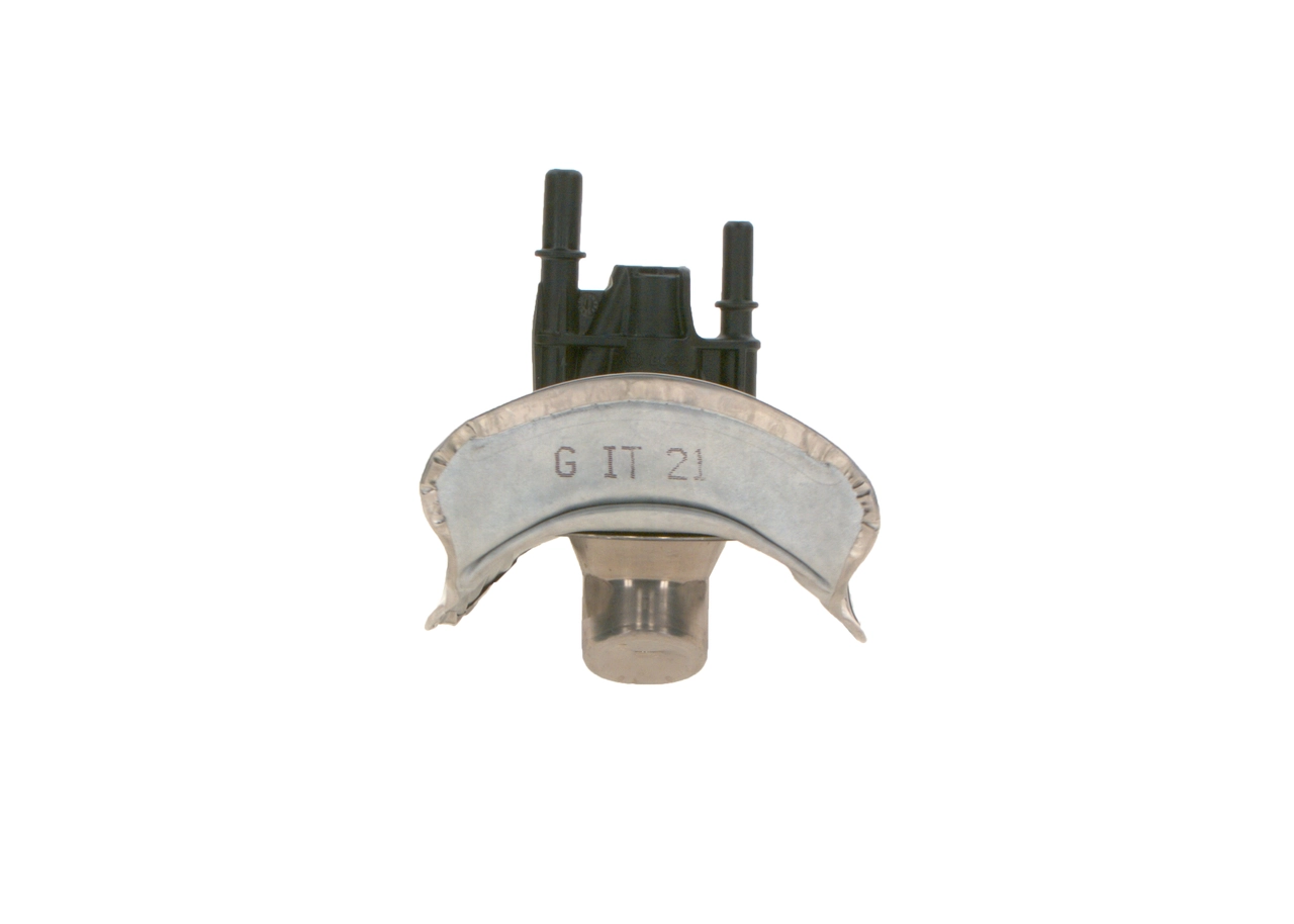 BOSCH 0 444 023 058 Dosing Module, urea injection