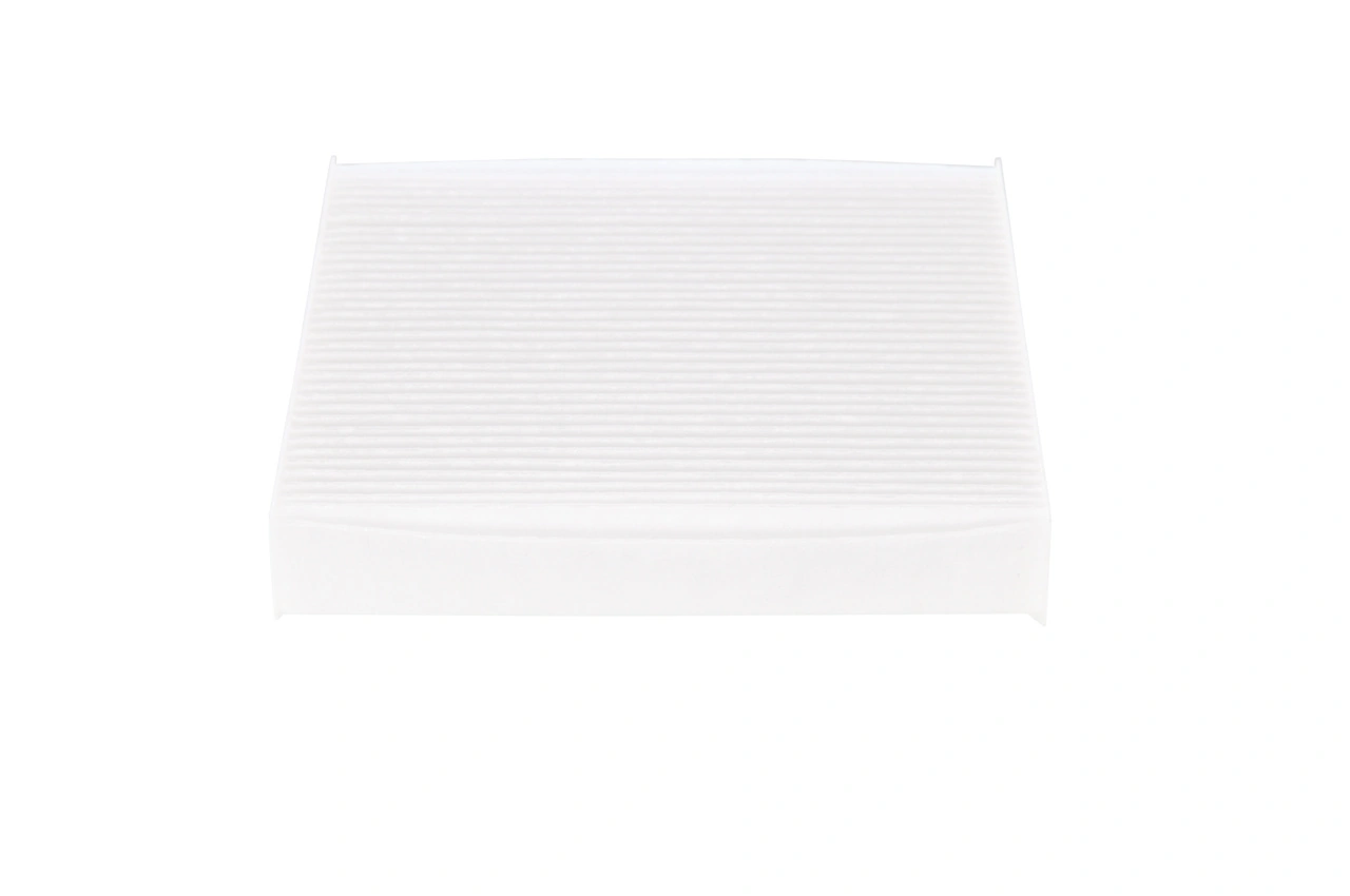 Filter, cabin air 1 987 432 115