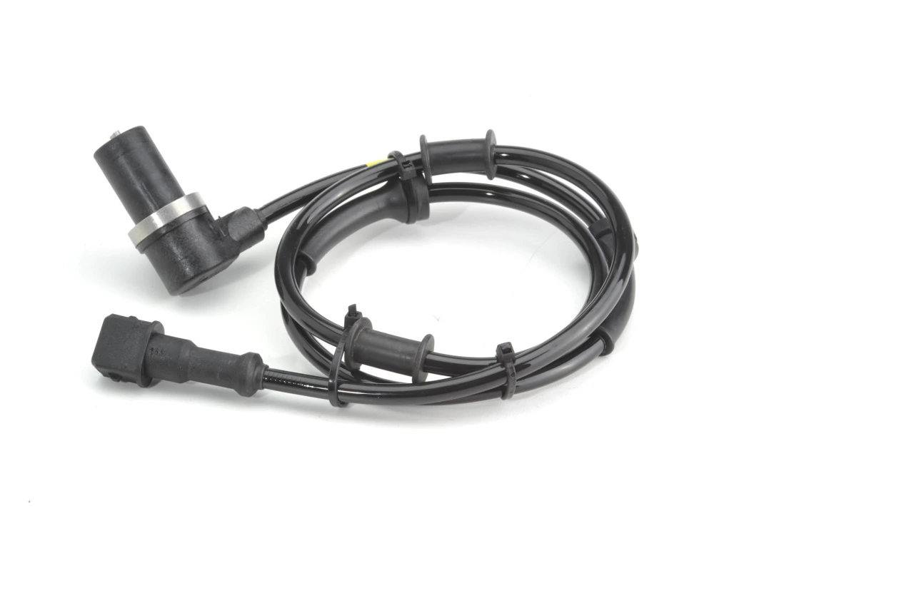 BOSCH 0 265 006 224 Sensor, wheel speed