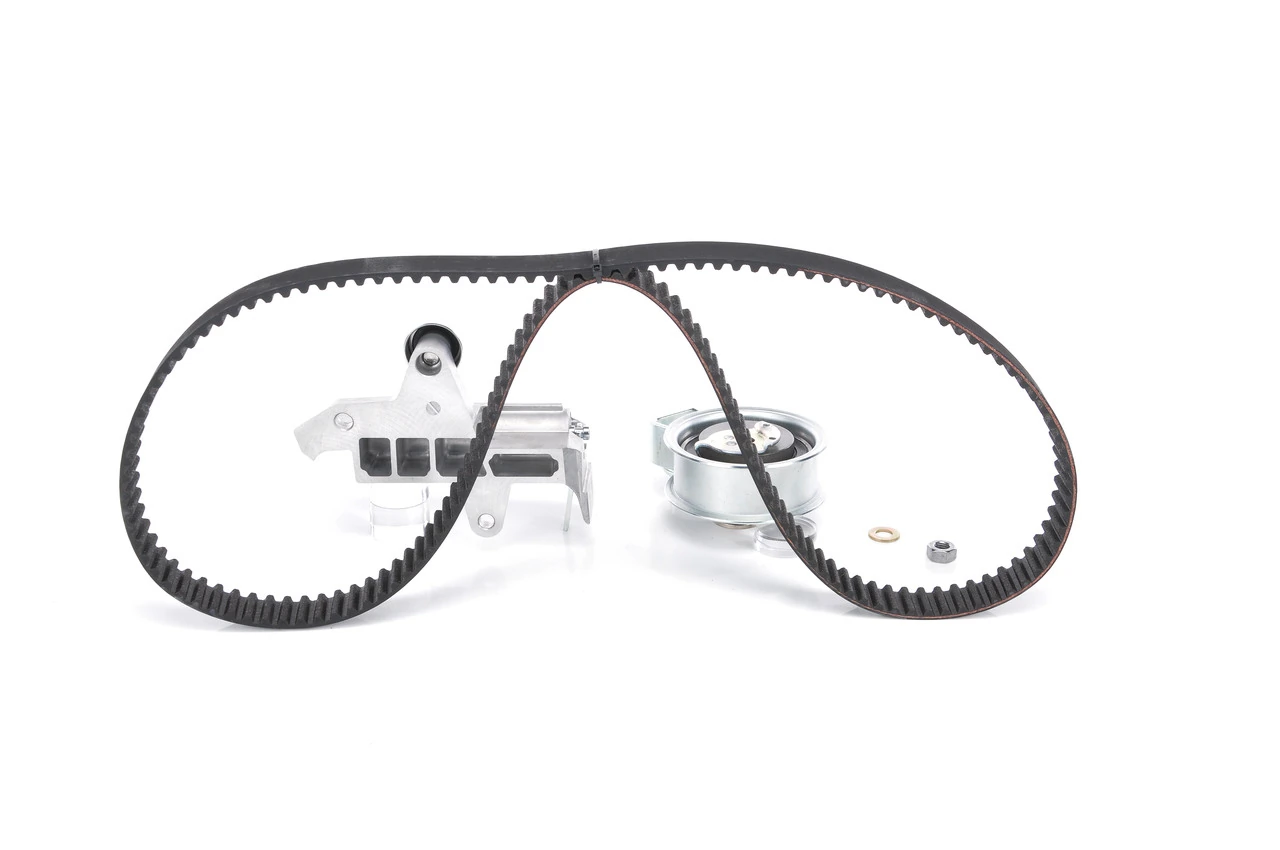 Timing Belt Kit 1 987 946 674