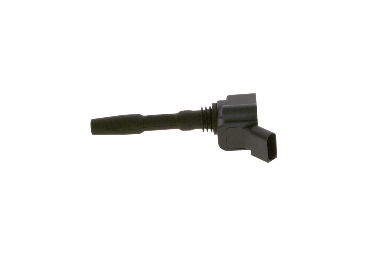 Ignition Coil 0 986 221 072