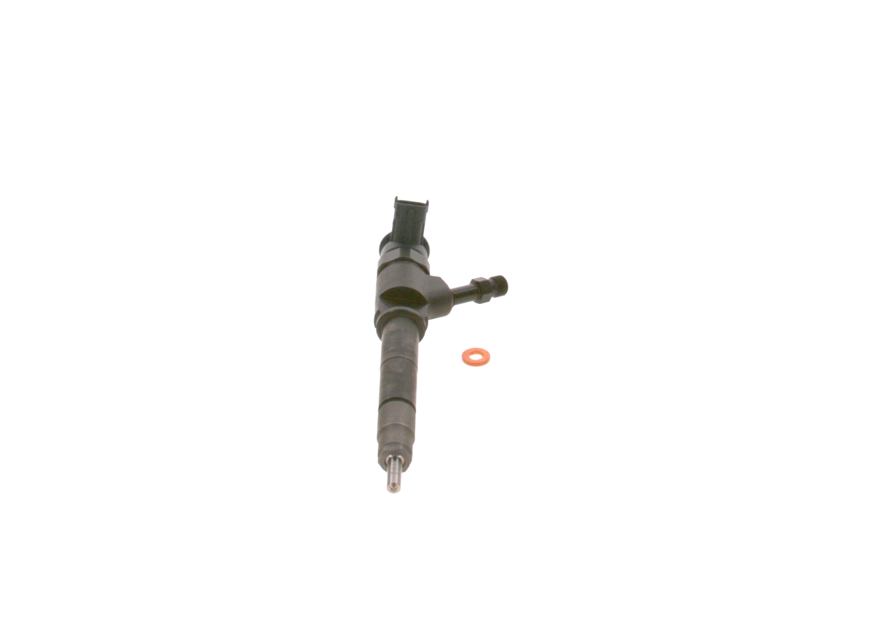 BOSCH 0 986 435 178 Injector Nozzle