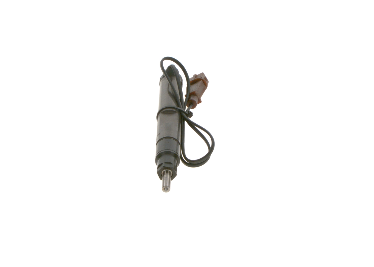 BOSCH 0 432 193 619 Nozzle and Holder Assembly