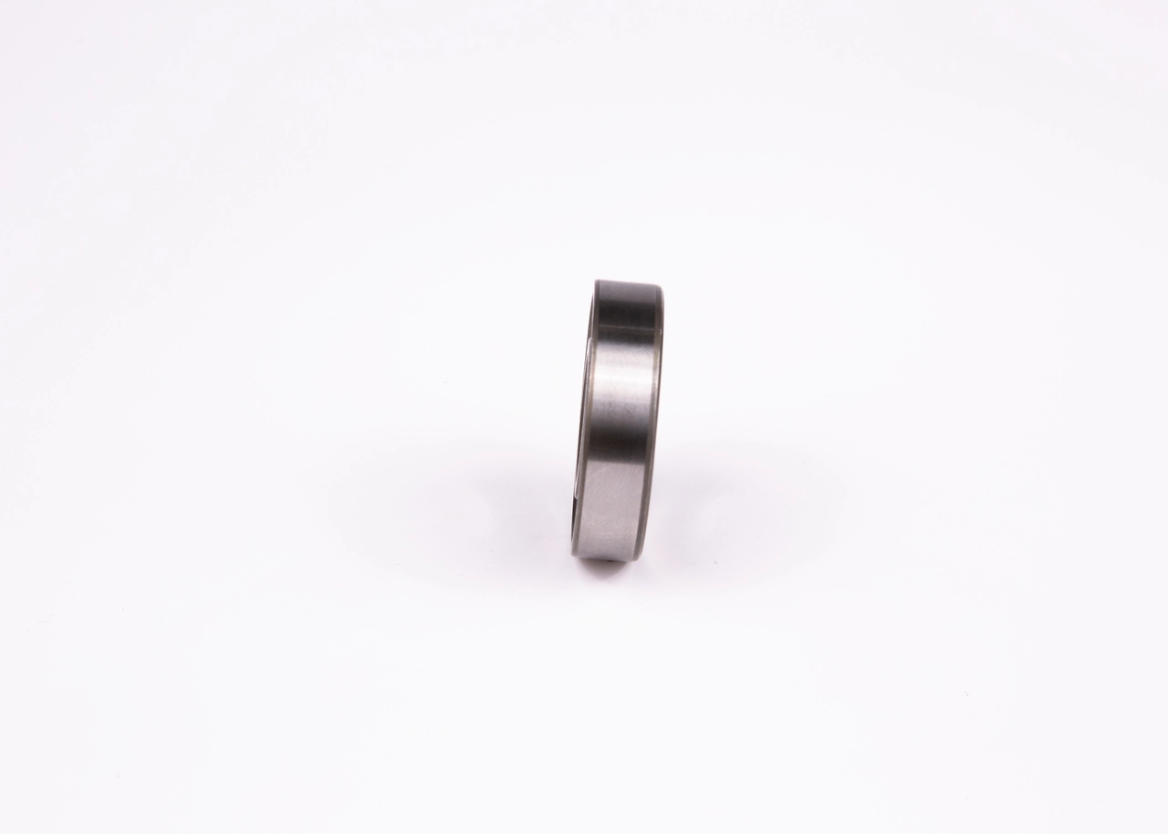 Bearing 1 900 900 018