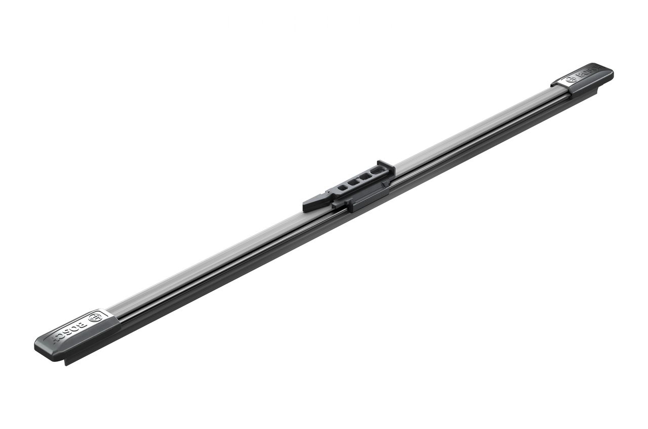 BOSCH 3 397 016 506 Wiper Blade