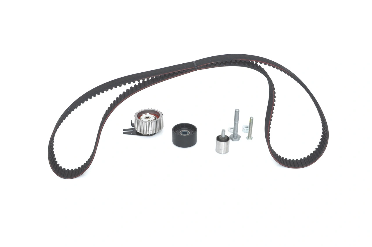 BOSCH 1 987 946 525 Timing Belt Kit