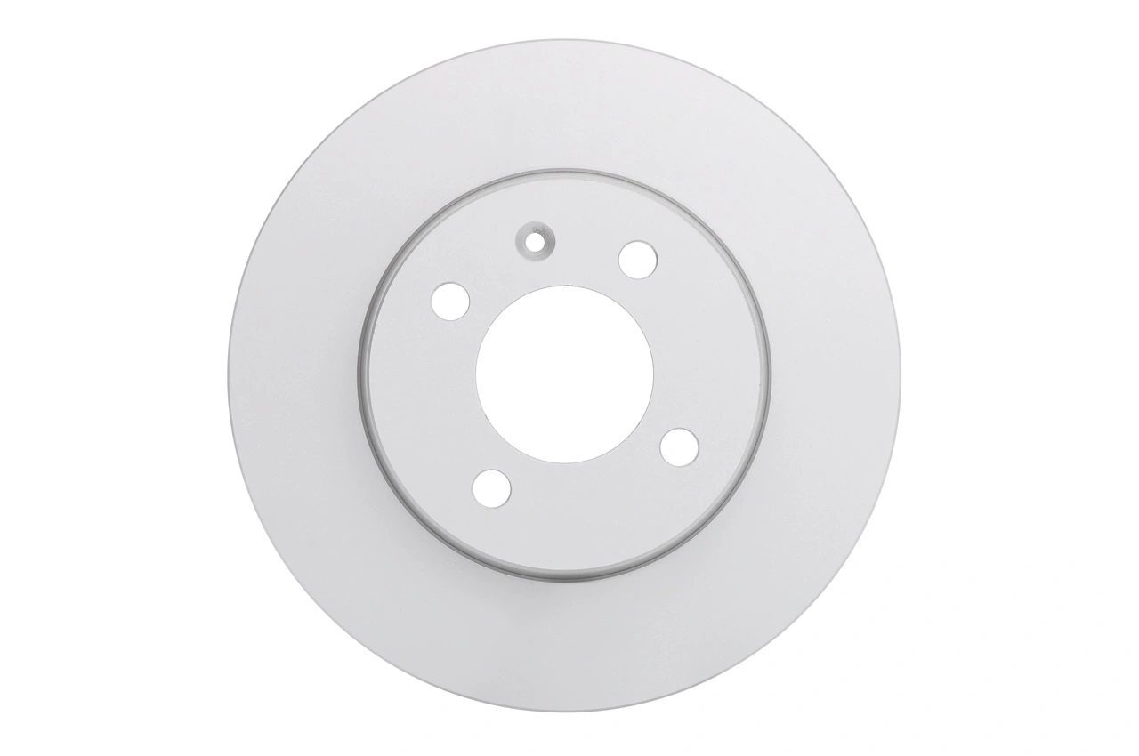 Brake Disc 0 986 479 B30