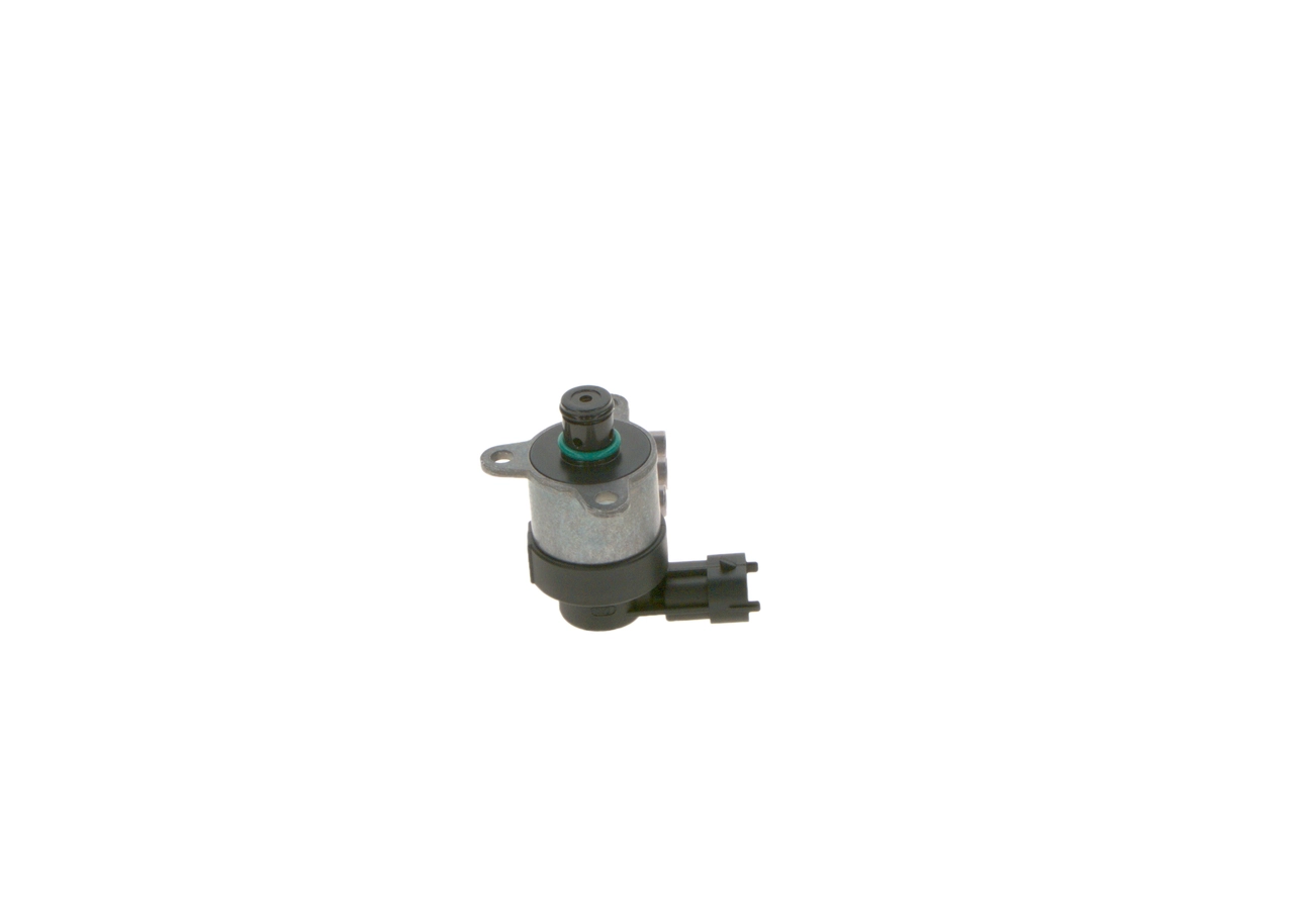 BOSCH 1 465 ZS0 058 Control Valve, fuel quantity (common rail system)