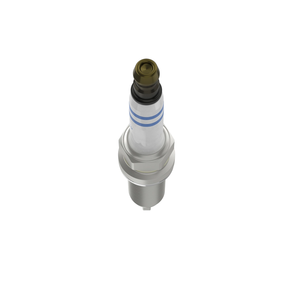 Spark Plug Platinum Iridium Evo 0 242 140 566