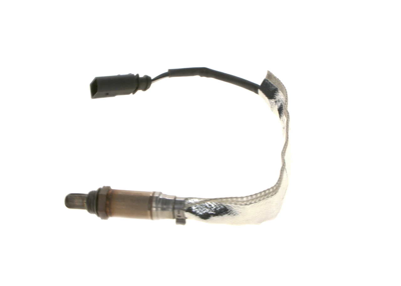 Oxygen Sensor 0 258 005 079