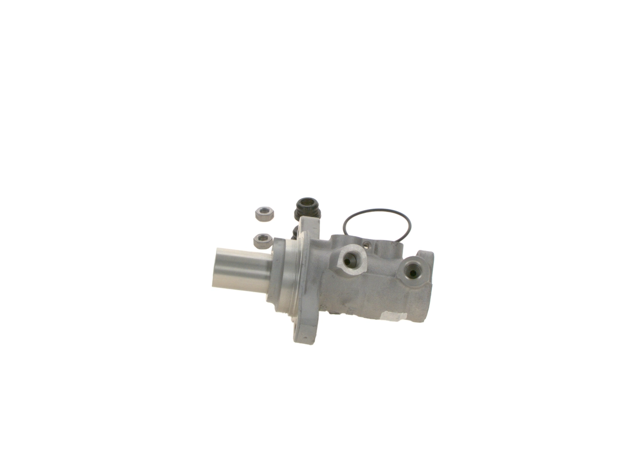 BOSCH 0 204 817 839 Brake Master Cylinder