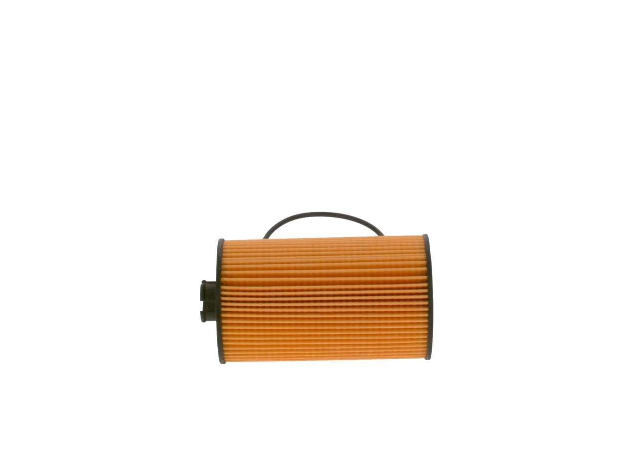 Oil Filter F 026 407 040