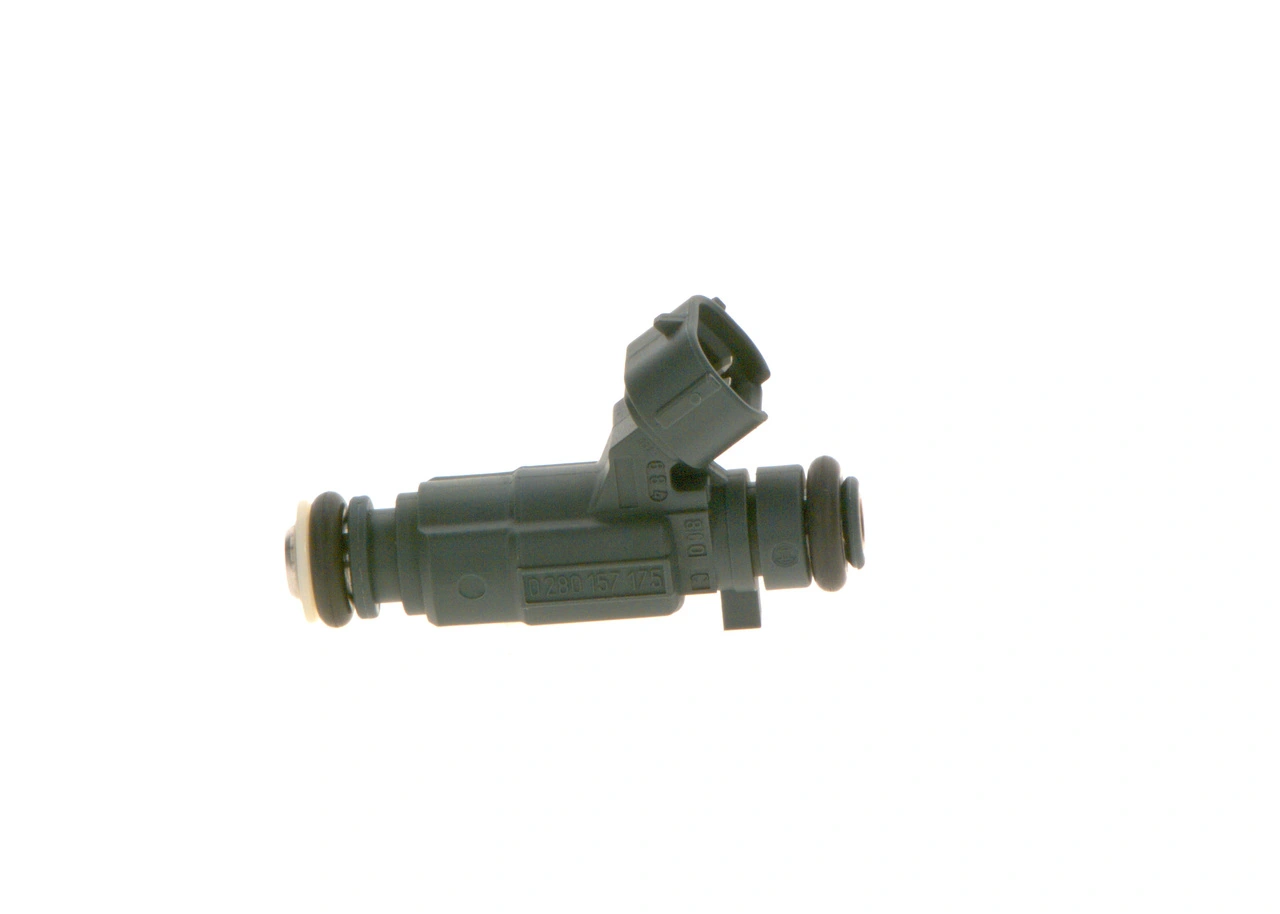 BOSCH 0 280 157 175 Injector