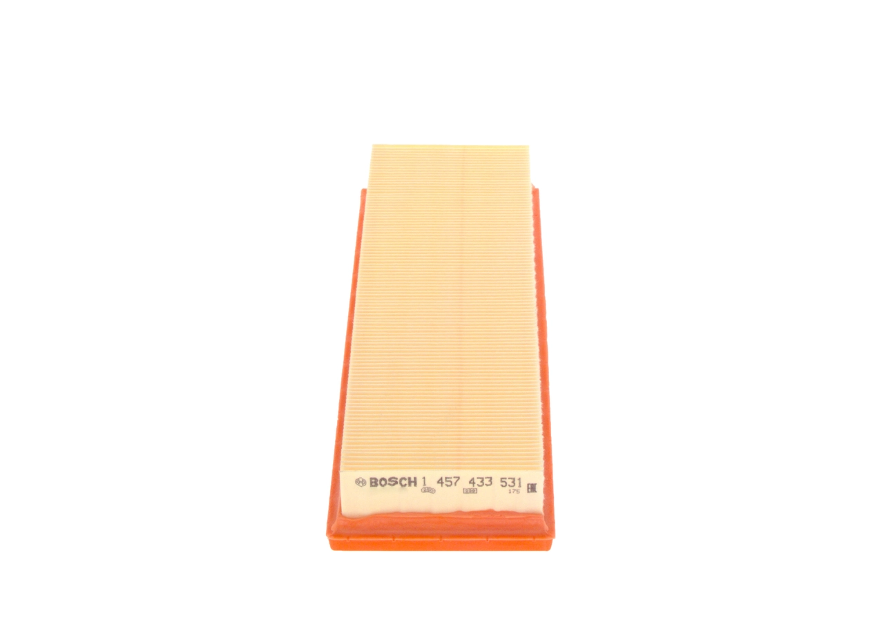 Air Filter 1 457 433 531